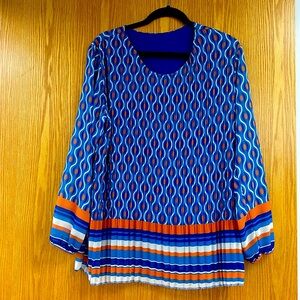 Design in Spain . Hand made